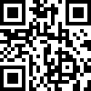 https://qudsonline.ir/x6gTk