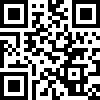 https://qudsonline.ir/xcCFq