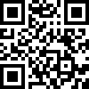 https://qudsonline.ir/xcGcB