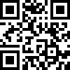 https://qudsonline.ir/x98yC