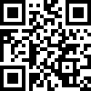 https://qudsonline.ir/xbSdg