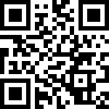 https://qudsonline.ir/xc6vq