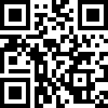 https://qudsonline.ir/x8PkS