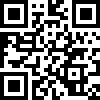 https://qudsonline.ir/xbXdL