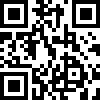 https://qudsonline.ir/x8vY5