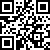 https://qudsonline.ir/x8Hvz