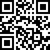 https://qudsonline.ir/xbST6