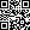 https://qudsonline.ir/x78h2