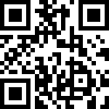 https://qudsonline.ir/x8p2W