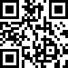 https://qudsonline.ir/x6ryC