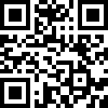 https://qudsonline.ir/x7qtk