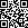 https://qudsonline.ir/xcHGW