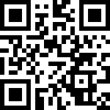 https://qudsonline.ir/x6MjD