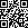 https://qudsonline.ir/xbjWn
