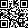 https://qudsonline.ir/xcgMp
