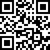 https://qudsonline.ir/x7J8L