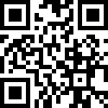 https://qudsonline.ir/x6qhM