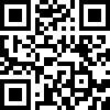 https://qudsonline.ir/xc5K8