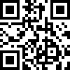 https://qudsonline.ir/x8JyH
