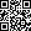 https://qudsonline.ir/xcp2p