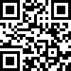https://qudsonline.ir/x8q4t