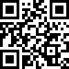https://qudsonline.ir/xbSSk