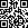 https://qudsonline.ir/xbZsy
