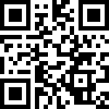 https://qudsonline.ir/x75Gp