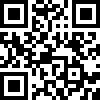 https://qudsonline.ir/x9Dqv