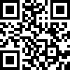 https://qudsonline.ir/xbVvZ