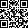 https://qudsonline.ir/x9fhg
