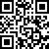 https://qudsonline.ir/x7hGq
