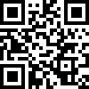 https://qudsonline.ir/xc7C2