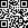 https://qudsonline.ir/xcbwb