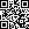 https://qudsonline.ir/x7Dbd
