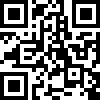 https://qudsonline.ir/xbTHD
