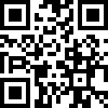https://qudsonline.ir/x9tY3