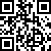 https://qudsonline.ir/x8pDW