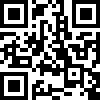https://qudsonline.ir/x7YNk