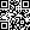 https://qudsonline.ir/xctrR