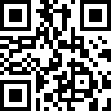 https://qudsonline.ir/x7Hxf
