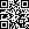 https://qudsonline.ir/x7WPs