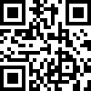 https://qudsonline.ir/x85yt