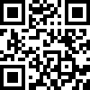 https://qudsonline.ir/xcjR8