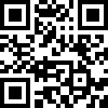 https://qudsonline.ir/x7BPM
