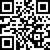 https://qudsonline.ir/x8hnY