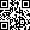 https://qudsonline.ir/x6R2n