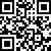 https://qudsonline.ir/xbtzq