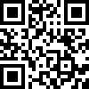 https://qudsonline.ir/x9QPn