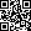 https://qudsonline.ir/xcwvm